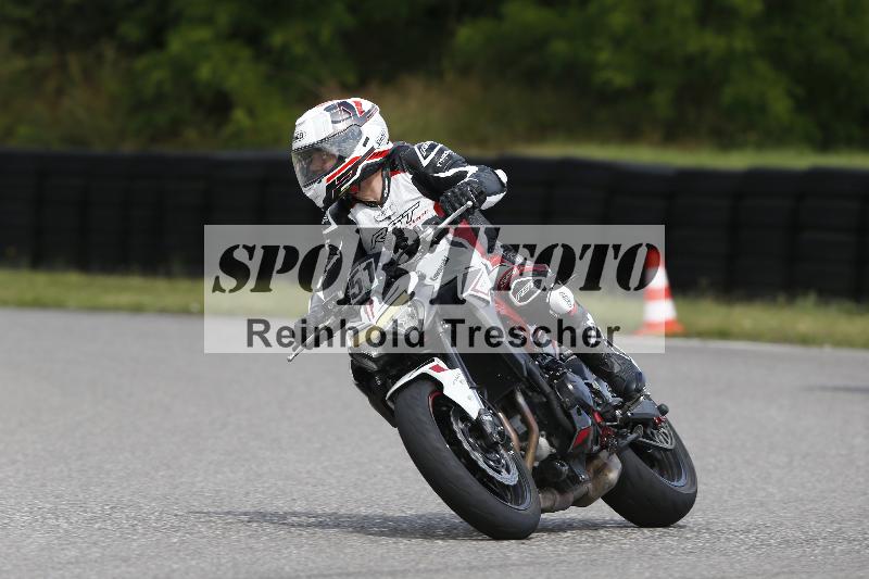 /Archiv-2025/22 06.06.2025 DISCOVER the BIKE ADR/Bike 1 gruen/51